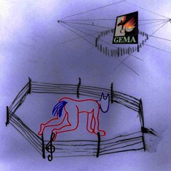 MARIA WILDEIS <3 REMIX BURN HOLLYWOOD