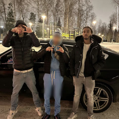 Y$CASH - Barcelona.mp3