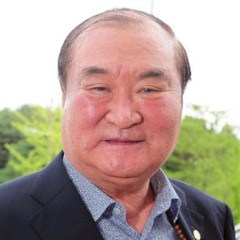 여명808베이스위랩쉿 내건rap너건rip