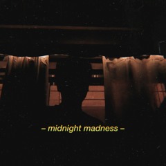 River øf Pain 🎶✨️