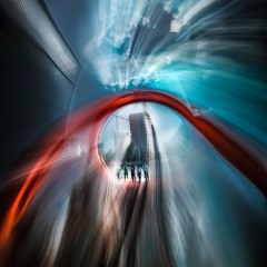 INOXIDABLE ft Murad Rodriguez / Prod. Sample19