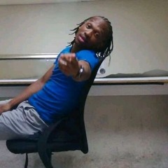 Nineties Sounds_Sthandwa Sami