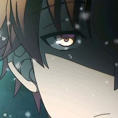 eternxlkz - enough! (slowed x Class of the Elits)