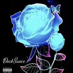 slippin [Prod. by isaiah 22]