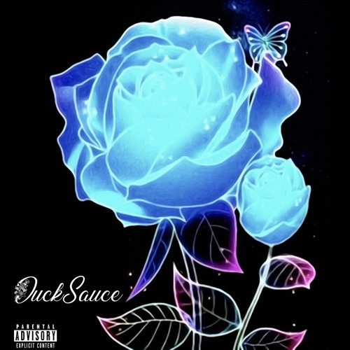 slippin [Prod. by isaiah 22]