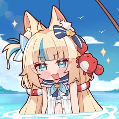 Sameko Saba sings From The Start by Laufey