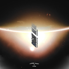 tyson yoshi & tiab right here