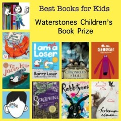 Best Books For 12 Year Olds 2013