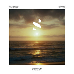 Dawn