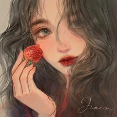 em chi coi tinh yeu nay nhu la mot manh giay thoi