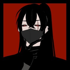 「Hades : Good Riddance Cover」