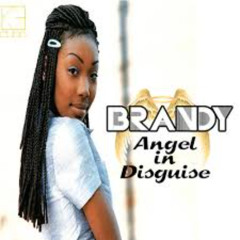 Angel In Disguise - - BONEY