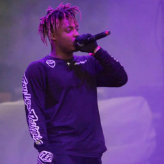 [FREE] Juice wrld type beat - "Missed Calls" | 2025