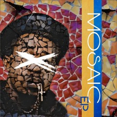 Catchin The Wave Ft Yemi, Scene Jesus & Dollasign (prod. by John G)