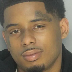 Free Shiesty Freestyle