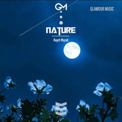 Hayit Murat — Nature