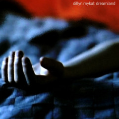 Lustmord