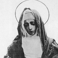 Rich & Famous (remix)