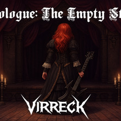Prologue: The Empty Stage
