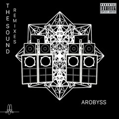 THE SOUND (HRVST Remix)