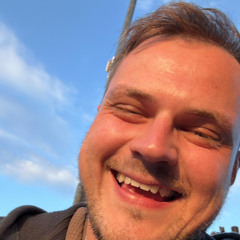 Kamzuqi: 160 Jungle Selection - 14/11/2025