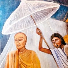 Binara Poya Deshana 02 : 2025-09-07 (QA)