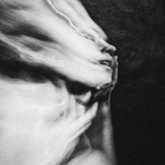 Always [FREE DOWNLOAD]