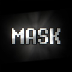 Mask (cover v3)