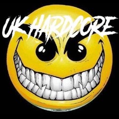 Syntax Error - 00's UK Hardcore Favourites Pt. 2