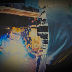 Forever ft. Maitre D prod. by Dub Sonata