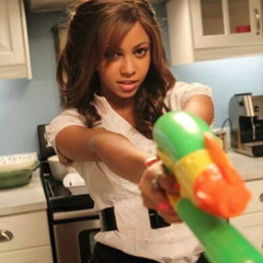 z0n1 • ikwhaitwas (v3dantt) {@jahserum exclusive}