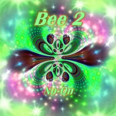 Bee 2