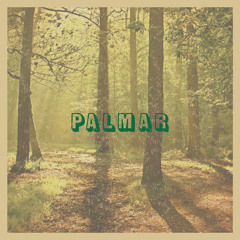 Palmar (En Directo Desde El Desierto)
