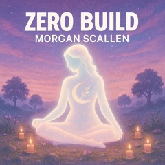 Zero Build