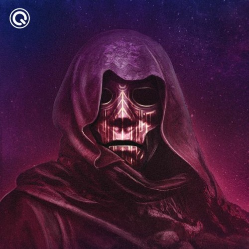 Qlimax 2020 The Source