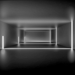 Dark Sessions #11 (Dark/Hard Techno Mix) 132Bpm
