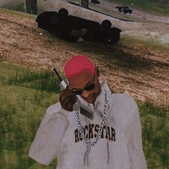 M.I.A. (PROD ARLOE + REDDMILLZ)