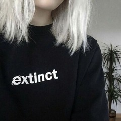extinct prod aaxrnn