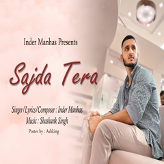 SAJDA TERA