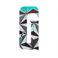 Gisus - Toasted Bread (Original Mix)[G - MAFIA RECORDS]