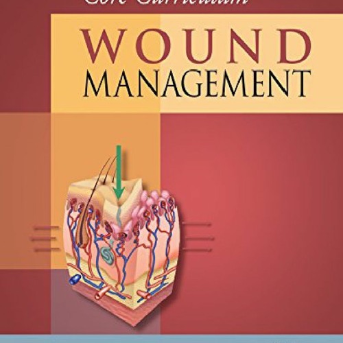 Stream DOWNLOAD PDF Wound, Ostomy and Continence Nurses Society® Core