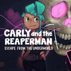 Fried Shrimp - Soma Tower