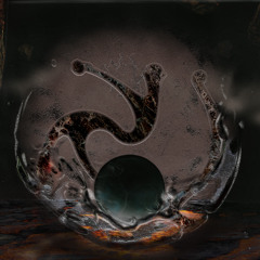 [PREMIERE] k:i:o:s:k & Undrwght - Tambora Smoke (00effort)