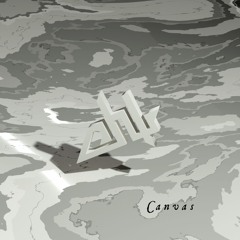 Canvas [Free Download]