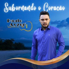 Subornando o Coração