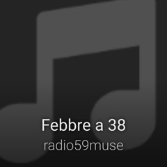 Febbre a 38