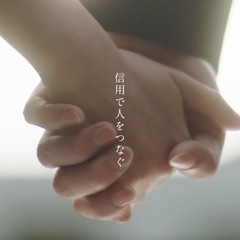 J-LEASE CO.,LTD. Statement Movie