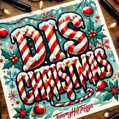 Dis Christmas