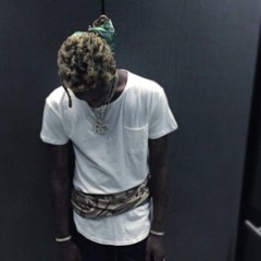 slat lyfe prod @5kjordn1