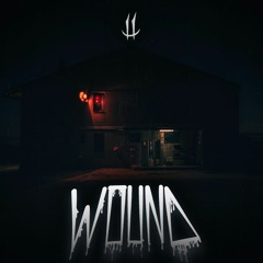 Milla - Wound